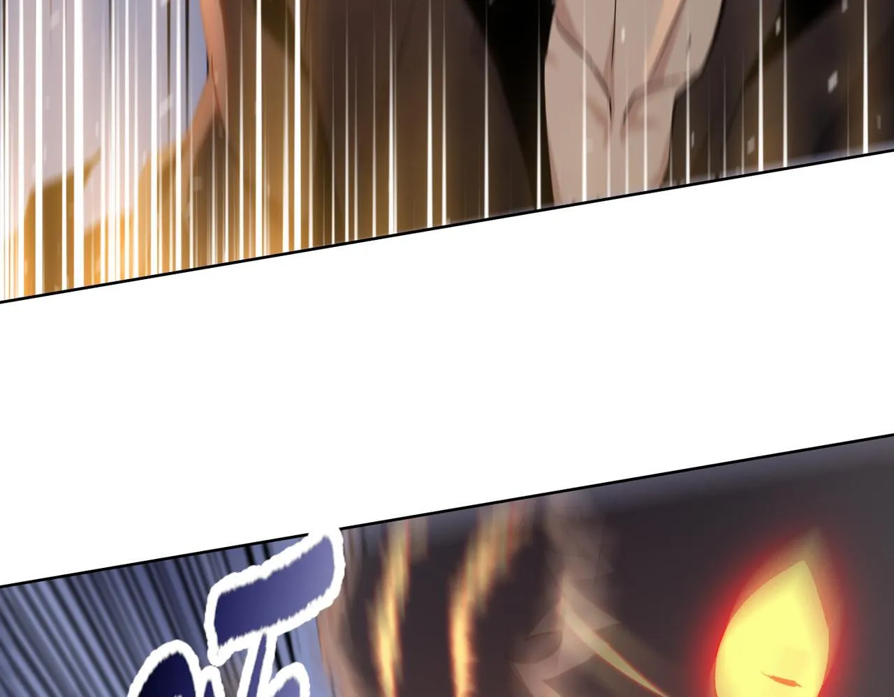 第38话 你选的嘛！没人逼你！44