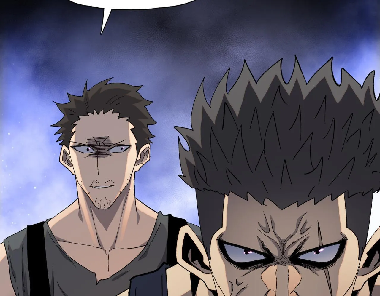 第39话 既然如此，那就全部干掉！139