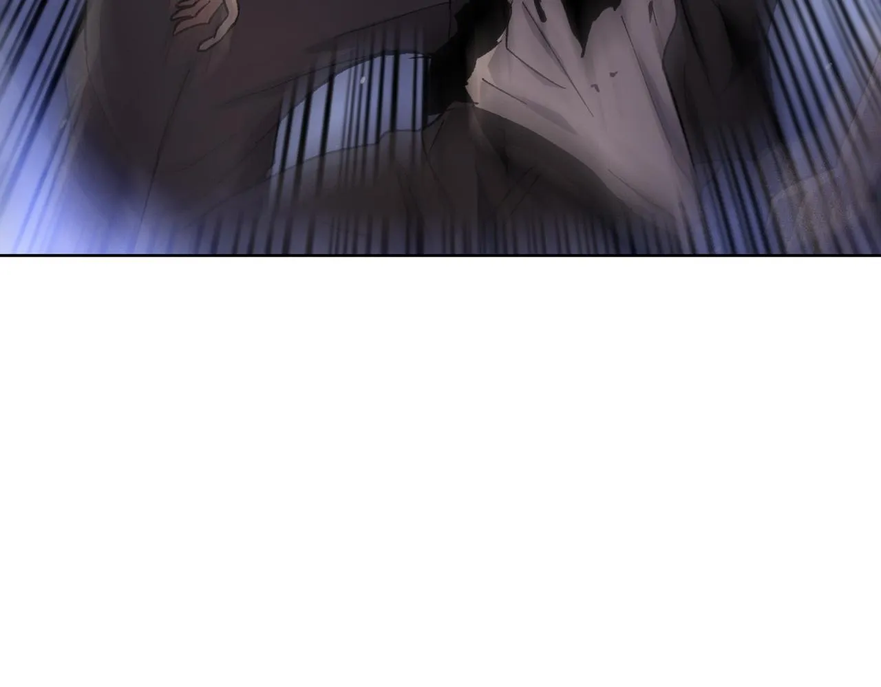 第34话 你果然是隐藏的饕族153