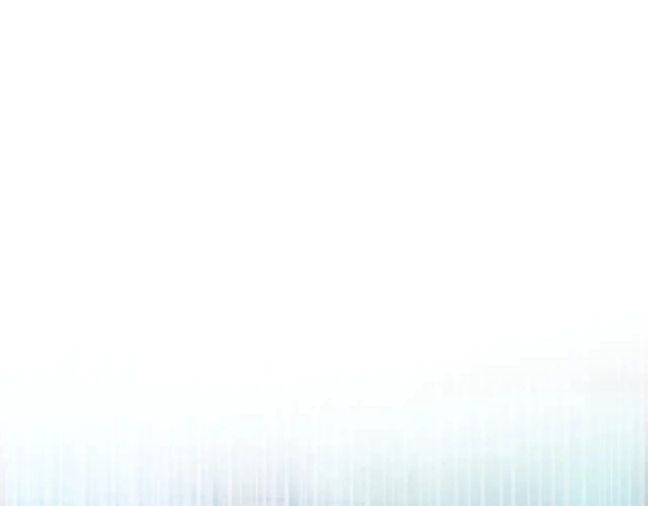 第36话 送上门的晶核，归我了了！57