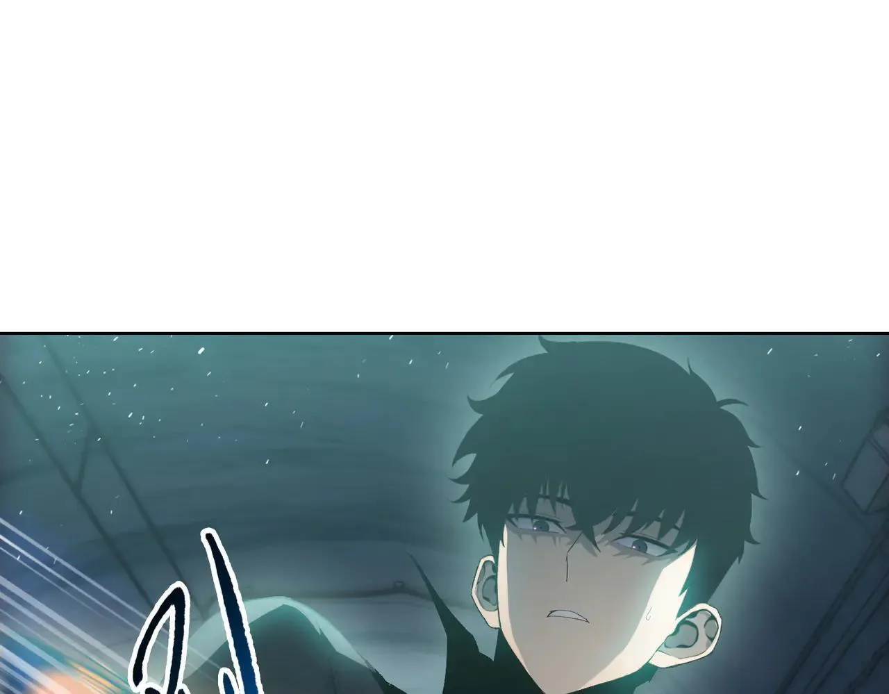 第36话 送上门的晶核，归我了了！35