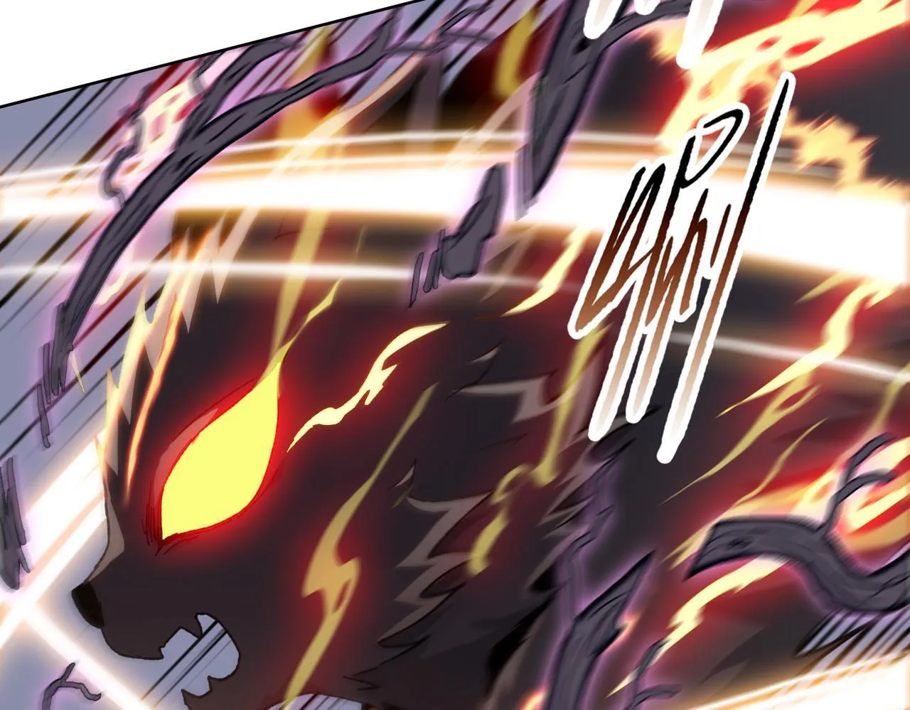 第38话 你选的嘛！没人逼你！40