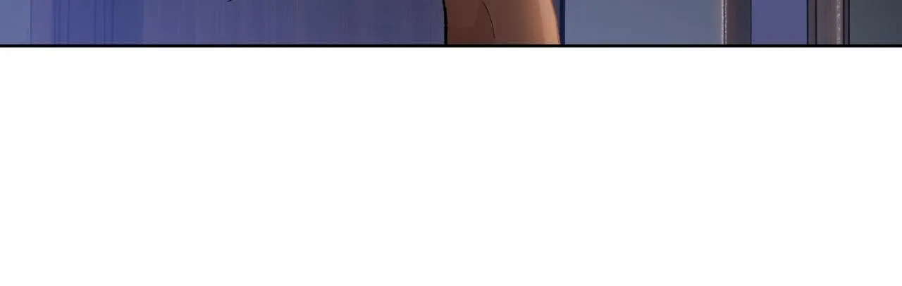 第40话 升级二级人类！77