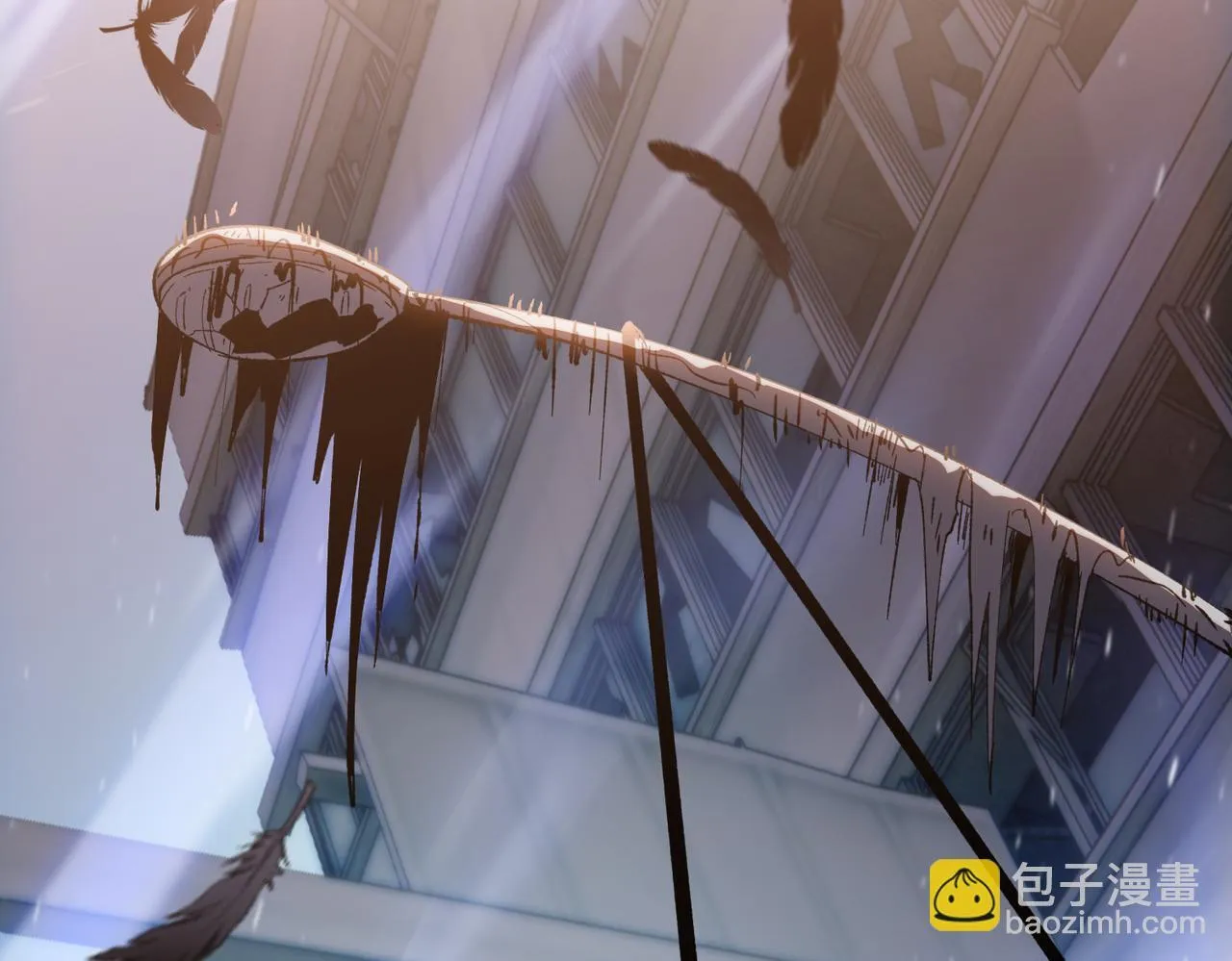 第39话 既然如此，那就全部干掉！29