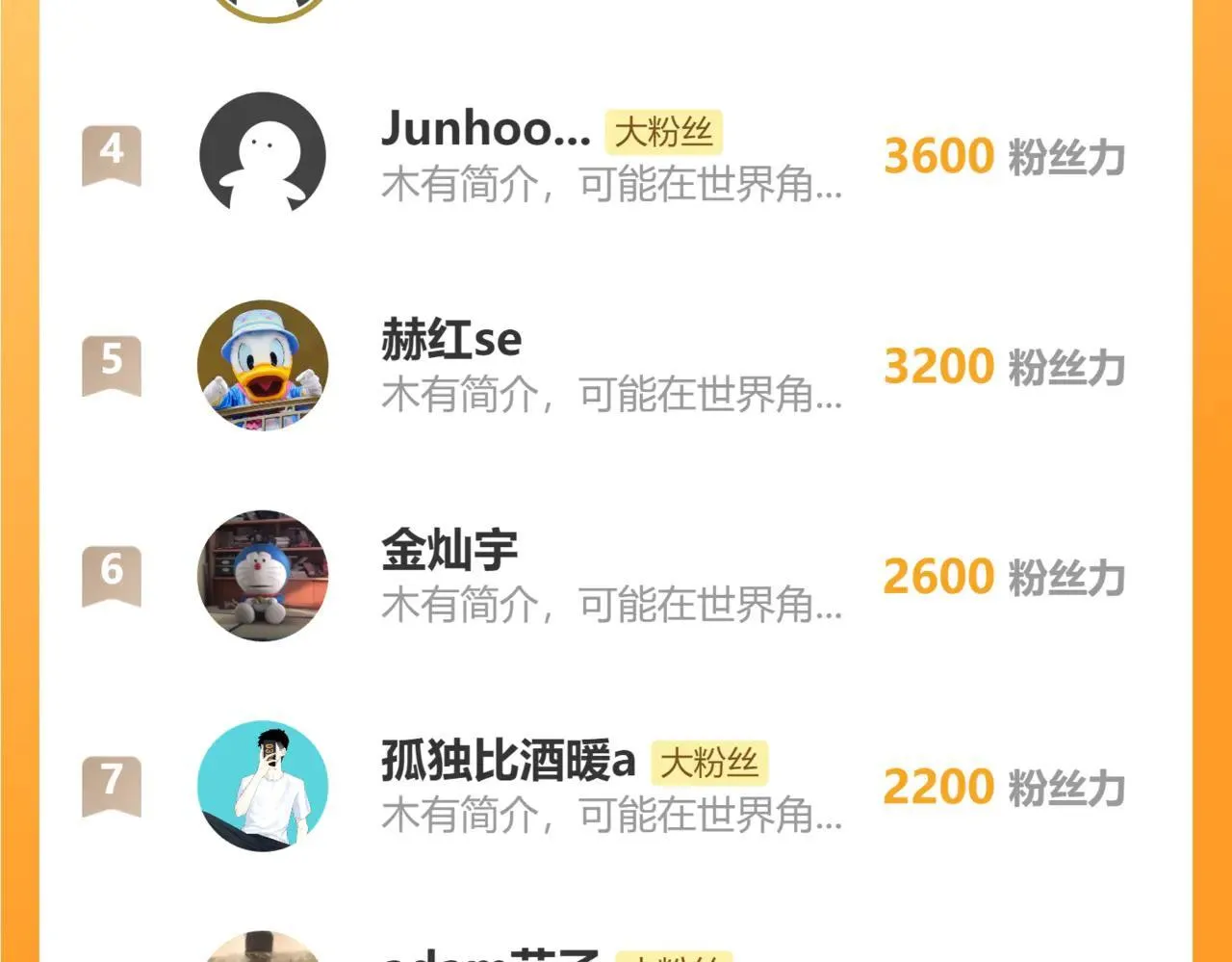 第36话 送上门的晶核，归我了了！150