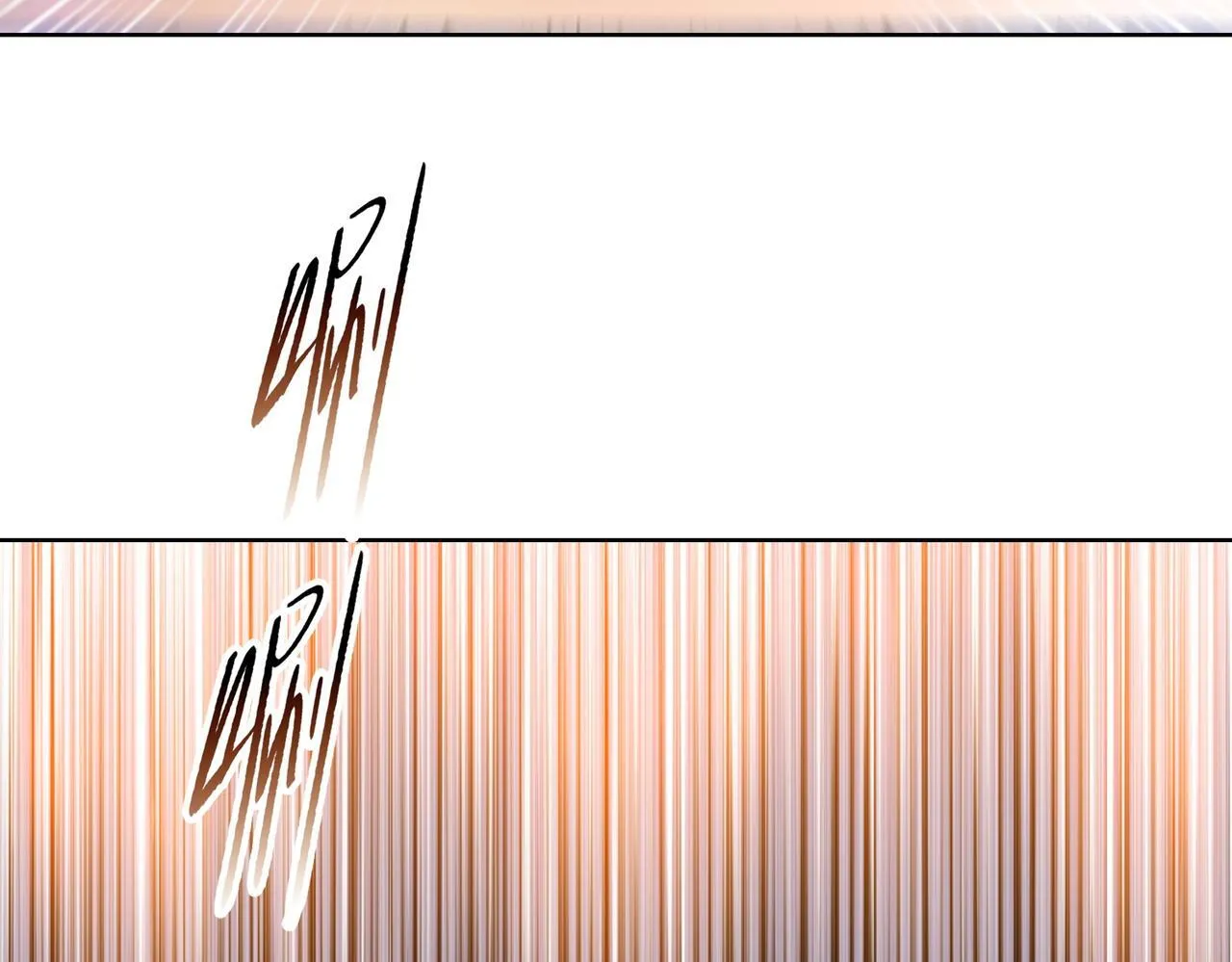 第34话 你果然是隐藏的饕族145
