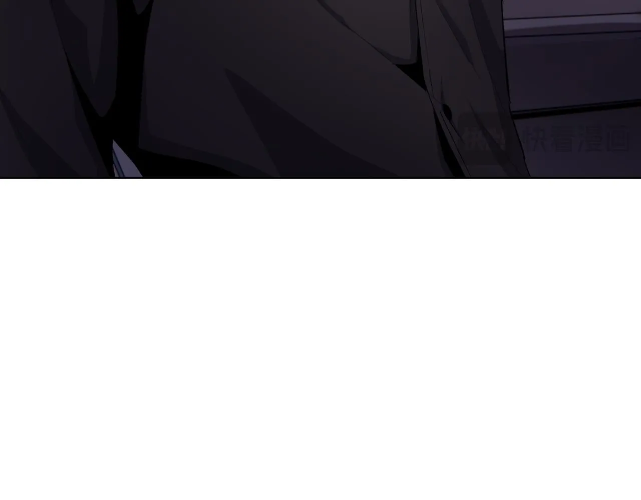 第35话 别怕！准备狩猎！85