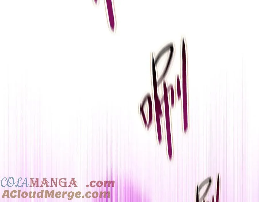 第41话 谁都别想走！76