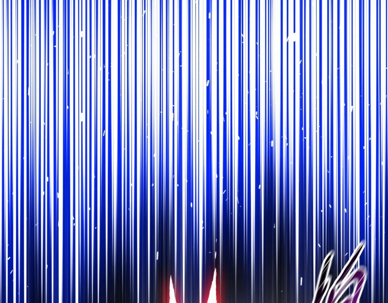 第34话 你果然是隐藏的饕族122