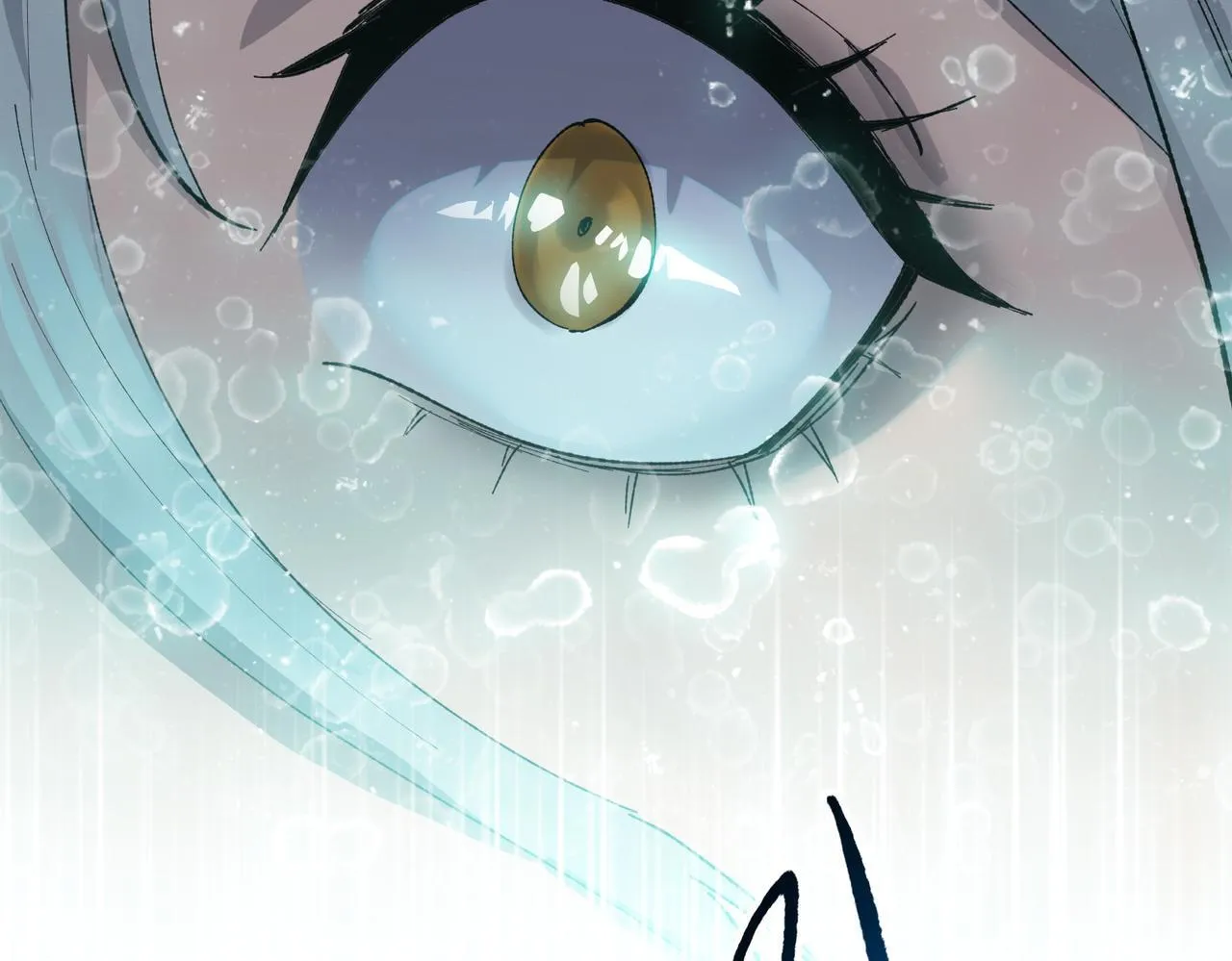 第35话 别怕！准备狩猎！130