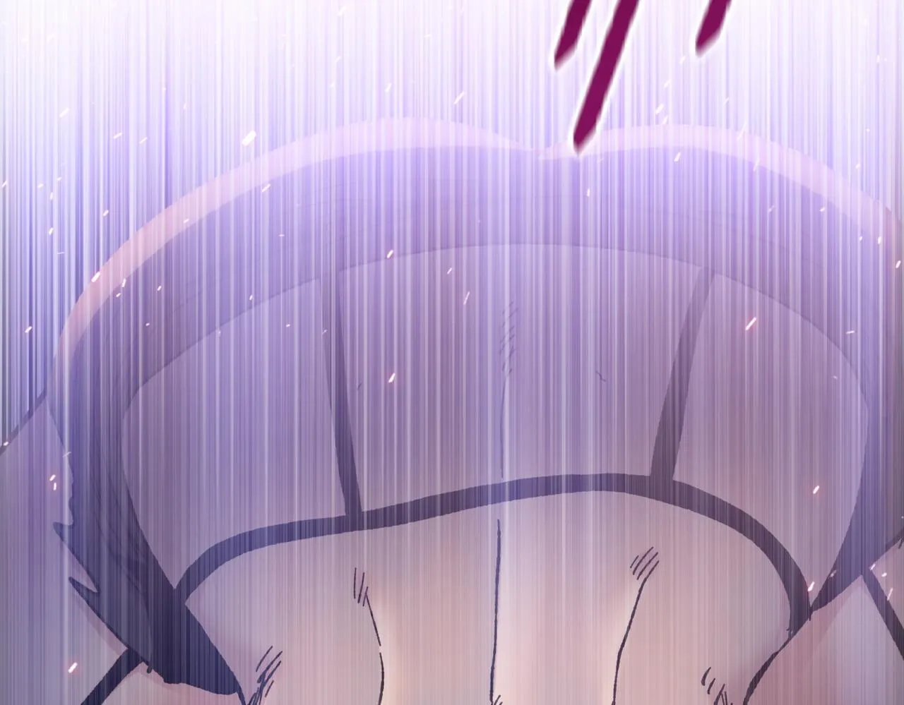 第39话 既然如此，那就全部干掉！55