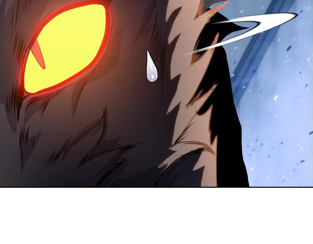 第37话 乖乖当我坐骑！155