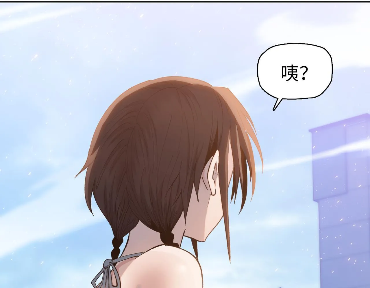 第39话 既然如此，那就全部干掉！158
