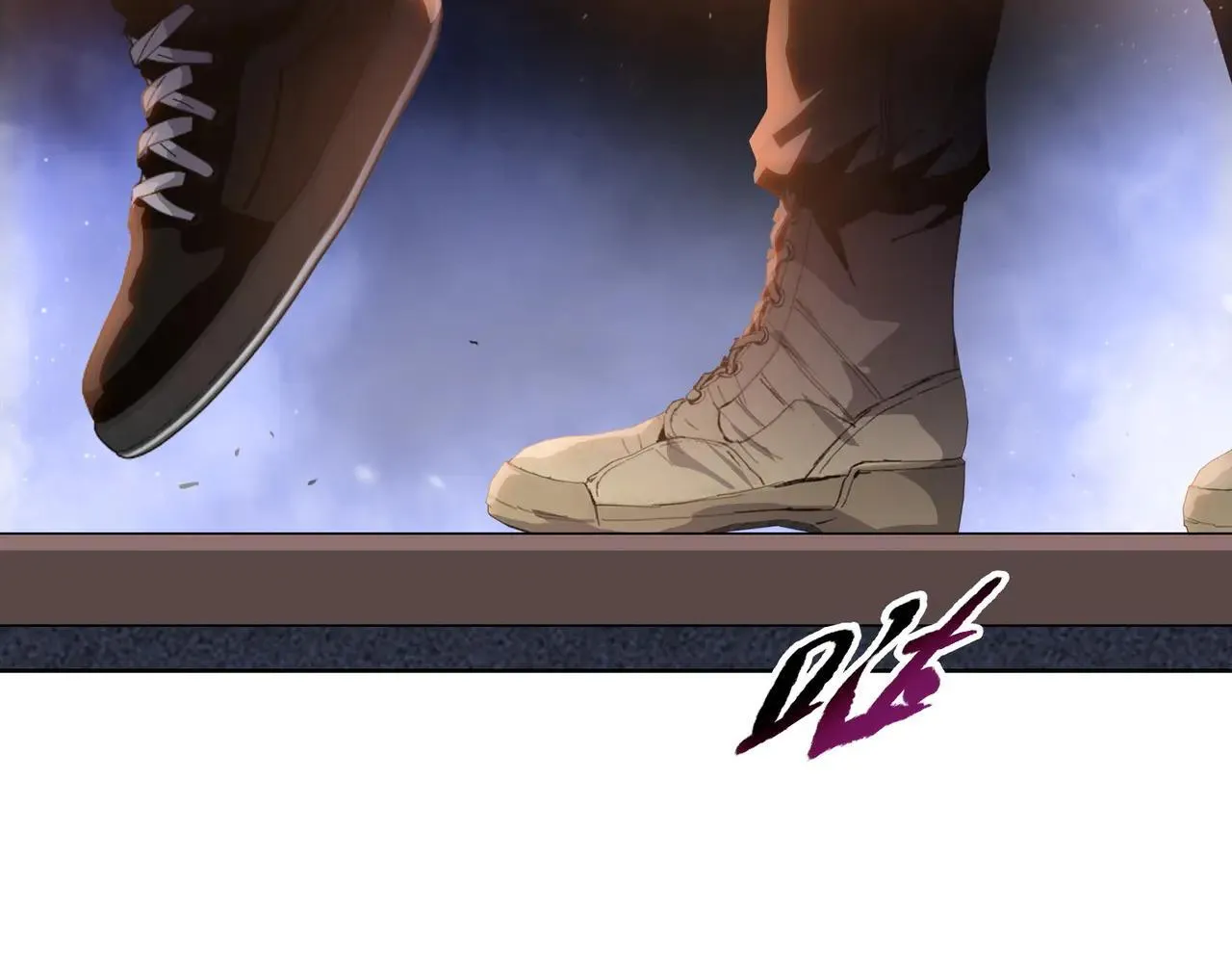 第36话 送上门的晶核，归我了了！64