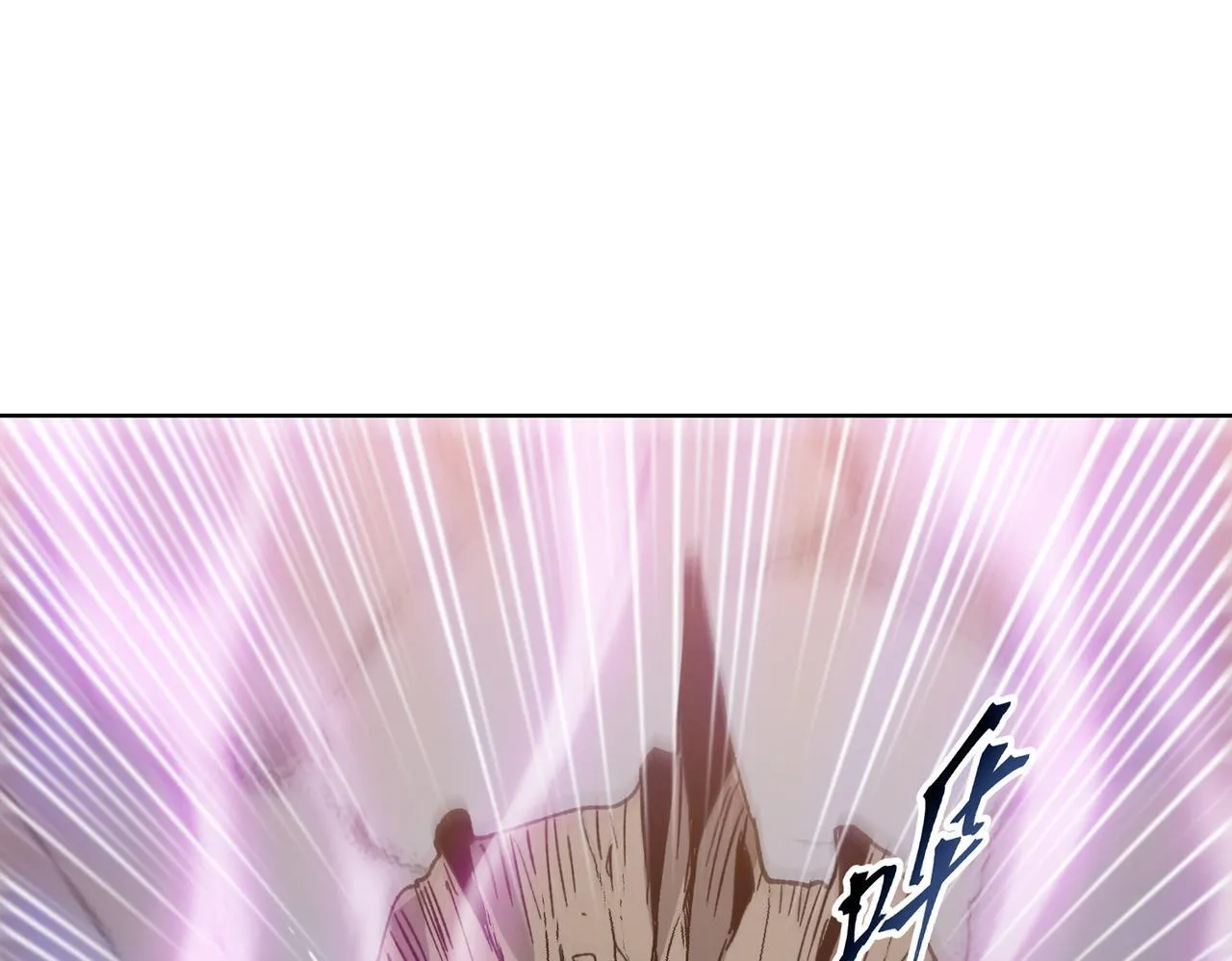 第38话 你选的嘛！没人逼你！31