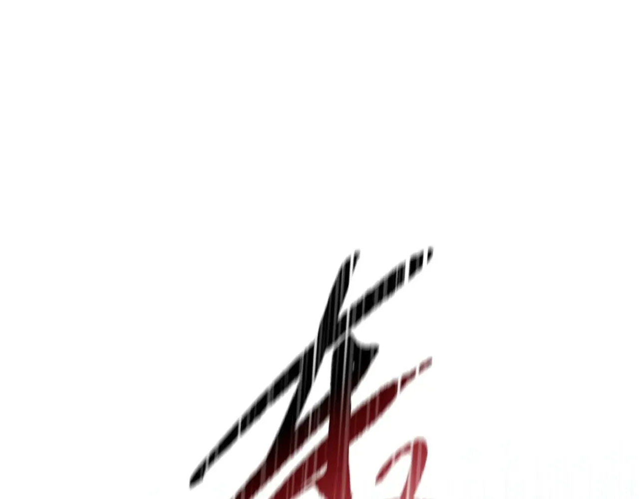 第36话 送上门的晶核，归我了了！83