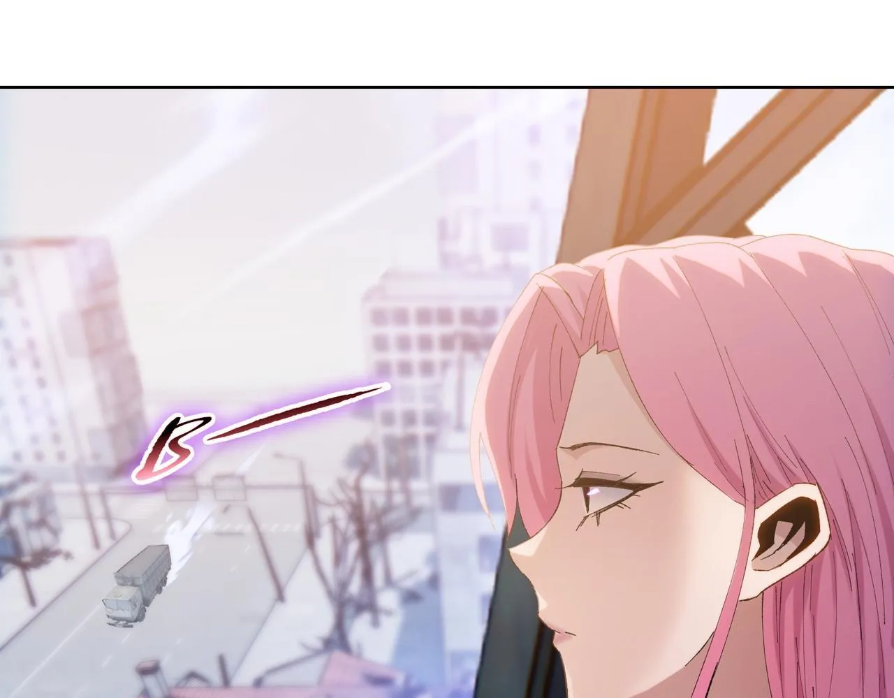 第35话 别怕！准备狩猎！45