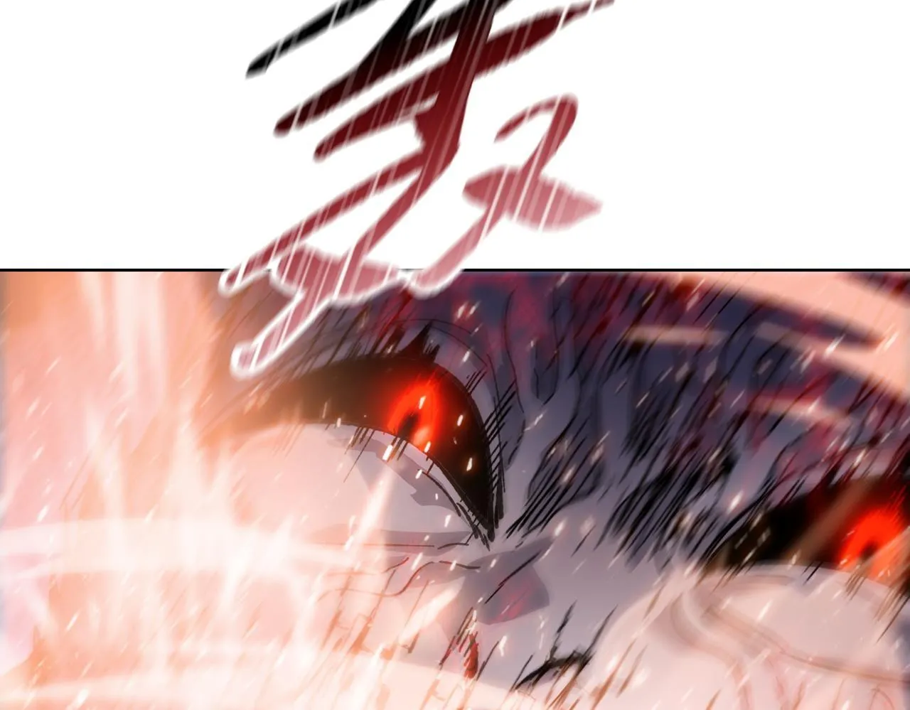 第38话 你选的嘛！没人逼你！153