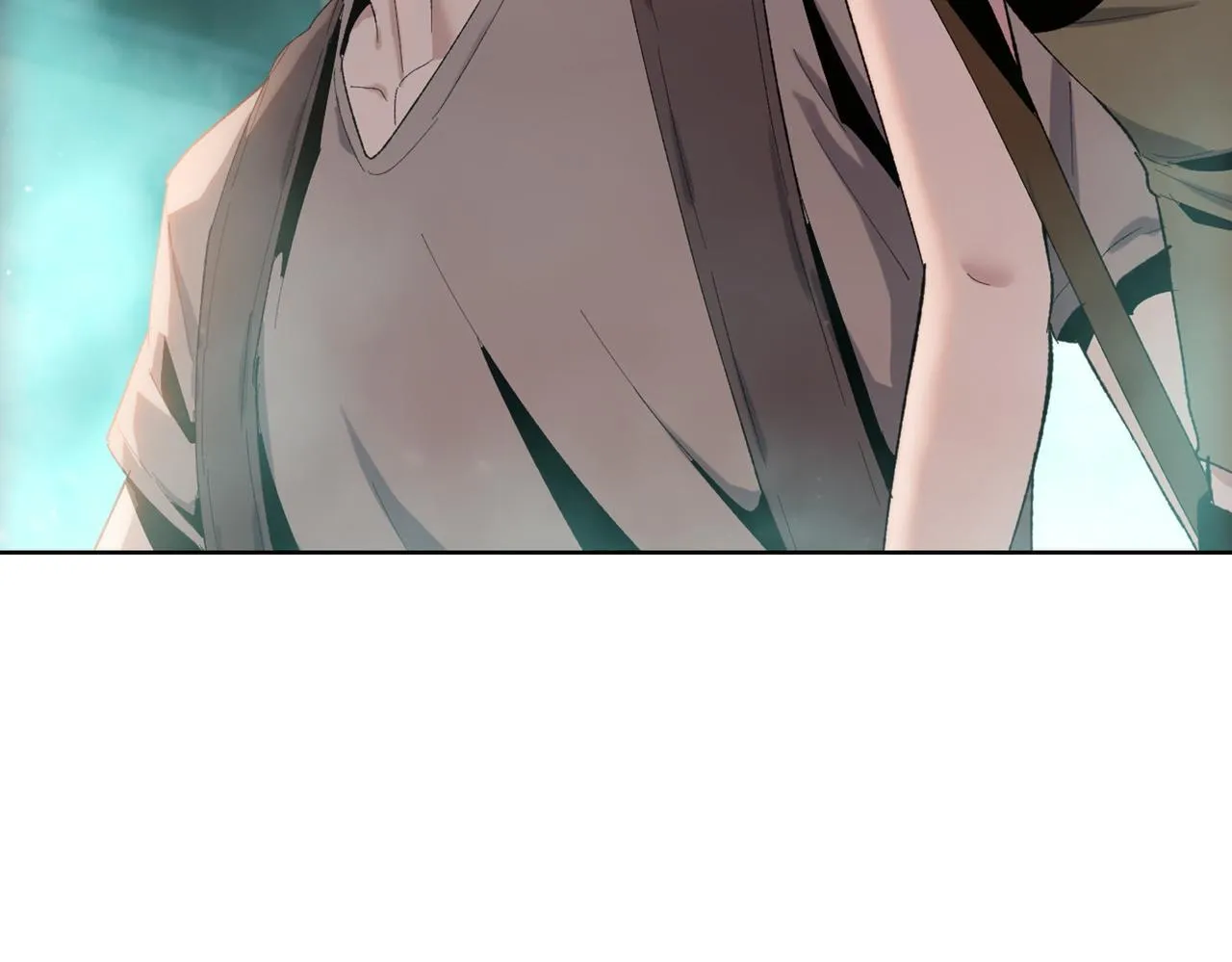 第30话 让你们尝尝被反包围的滋味！92