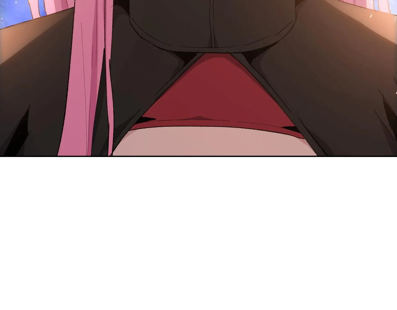 第30话 让你们尝尝被反包围的滋味！42
