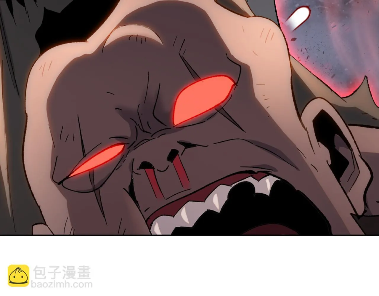 第33话 因为你只是个懦夫！150