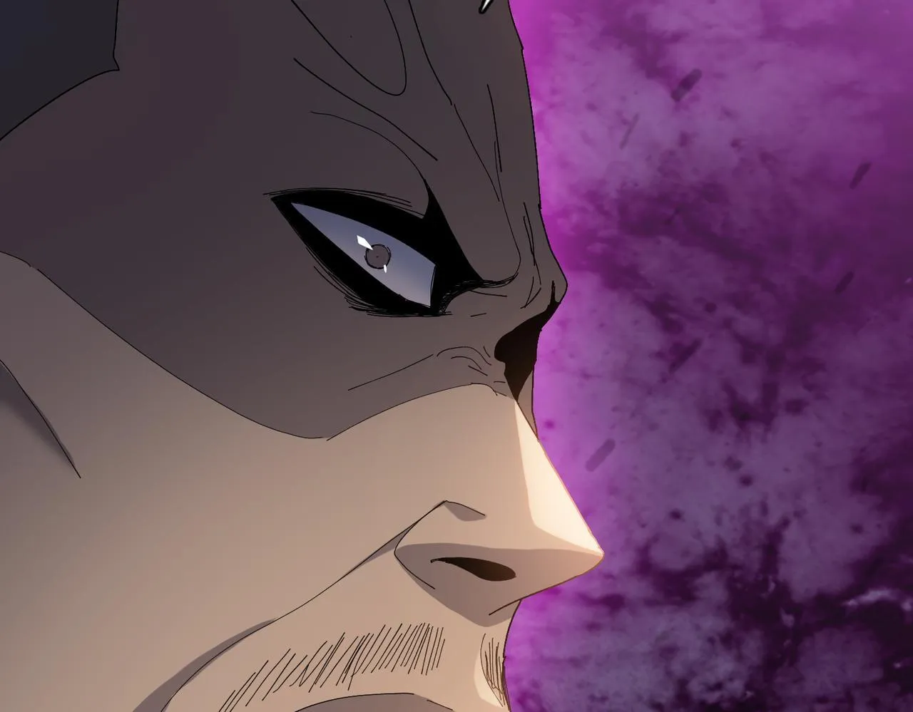 第35话 别怕！准备狩猎！29