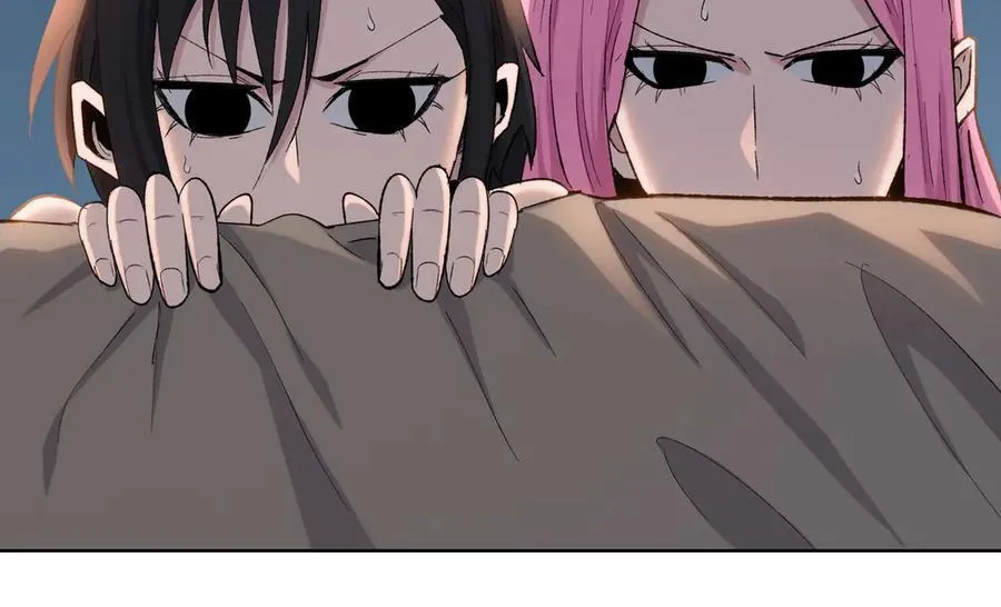 第41话46
