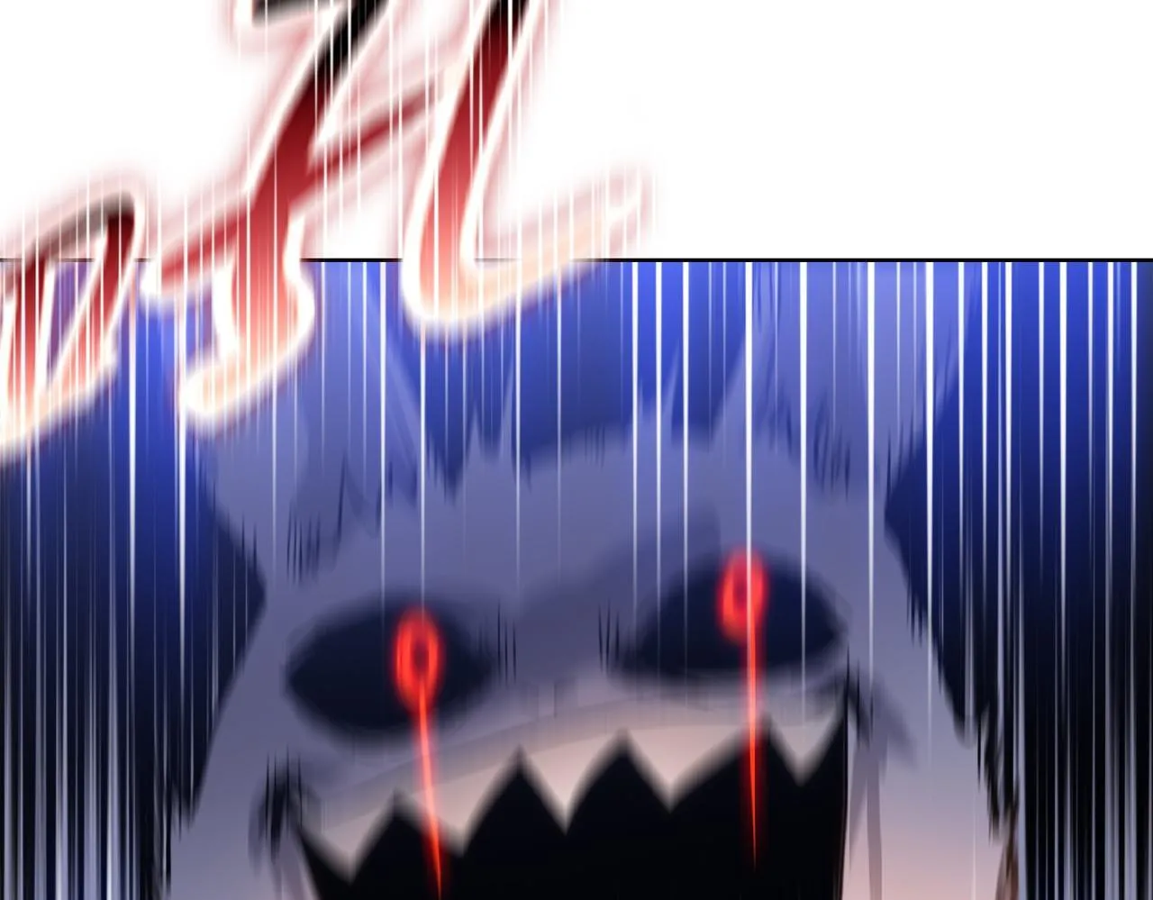 第37话 乖乖当我坐骑！26