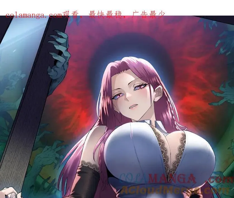 第41话0