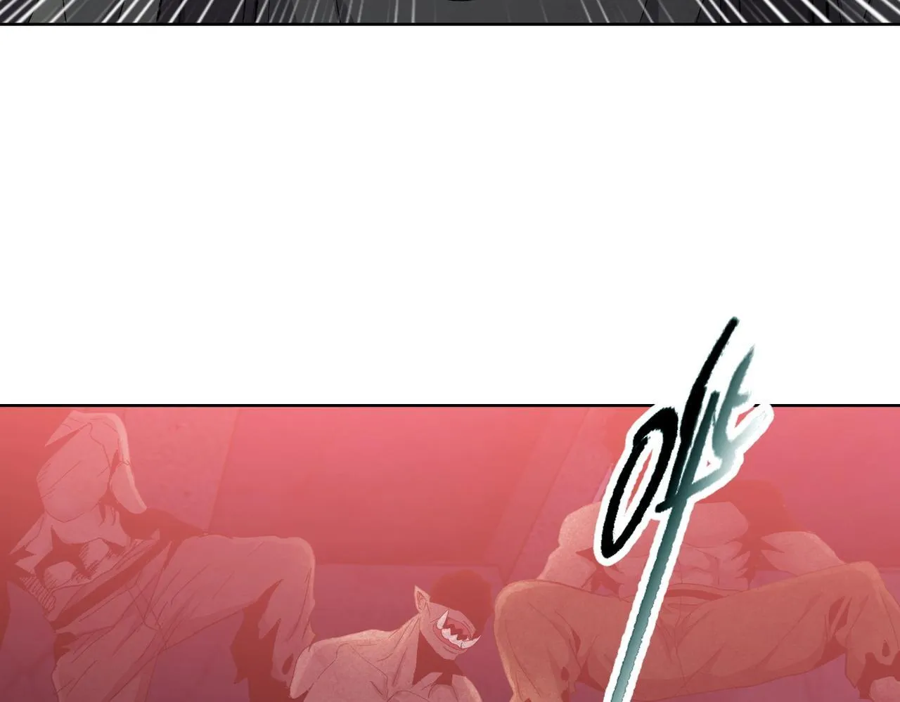 第35话 别怕！准备狩猎！15