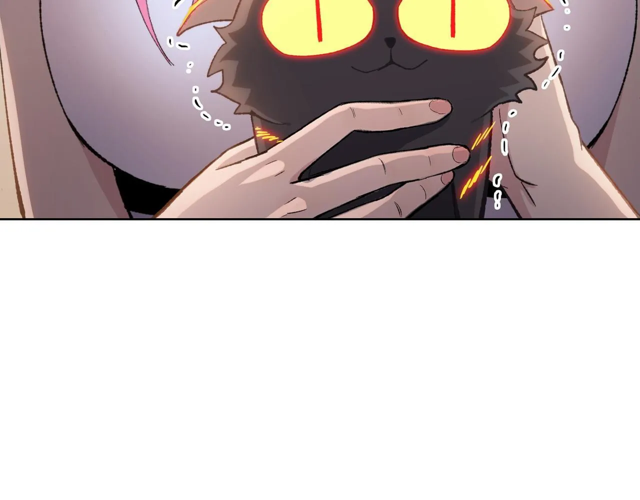 第40话 升级二级人类！66