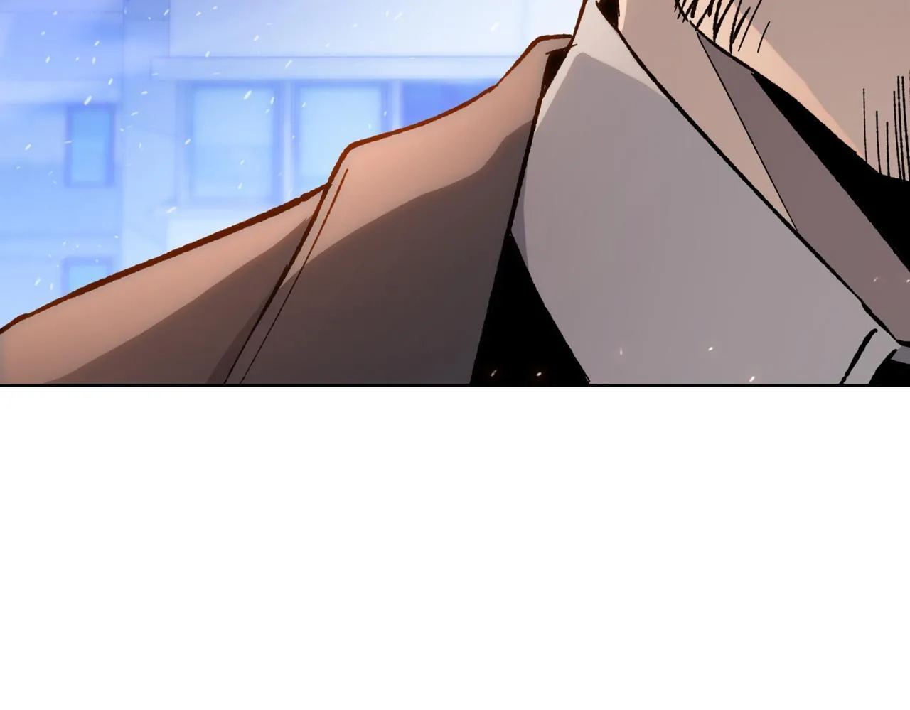 第34话 你果然是隐藏的饕族110