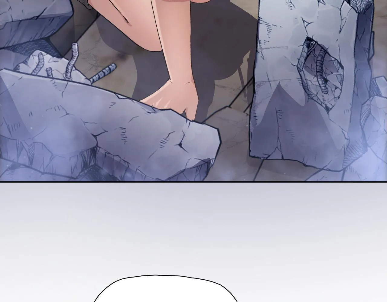 第37话 乖乖当我坐骑！103