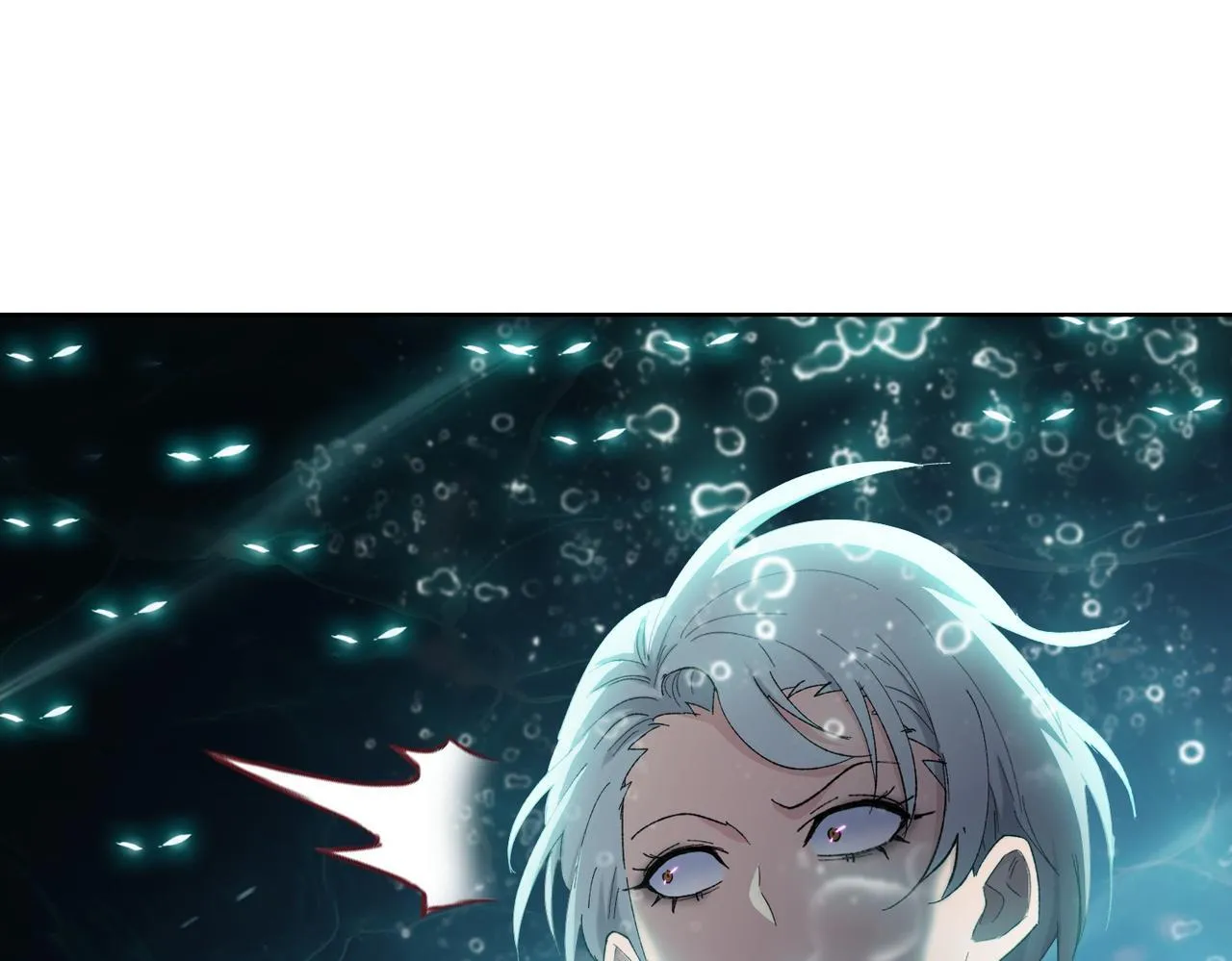 第35话 别怕！准备狩猎！117
