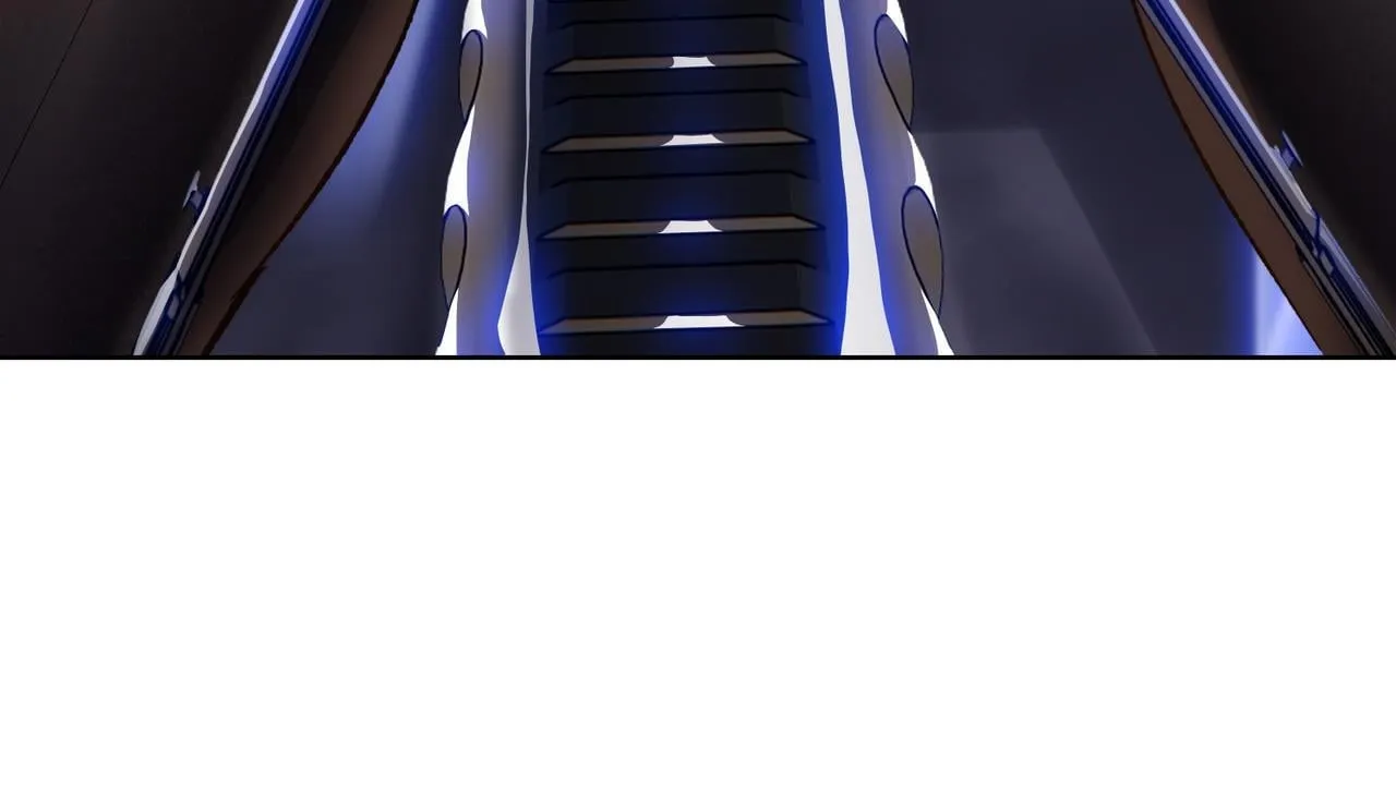 第34话 你果然是隐藏的饕族120