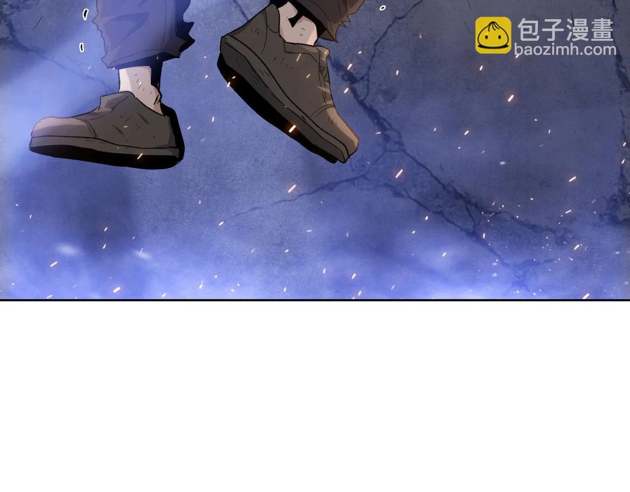 第32话 别急啊！你还得帮我个忙！24