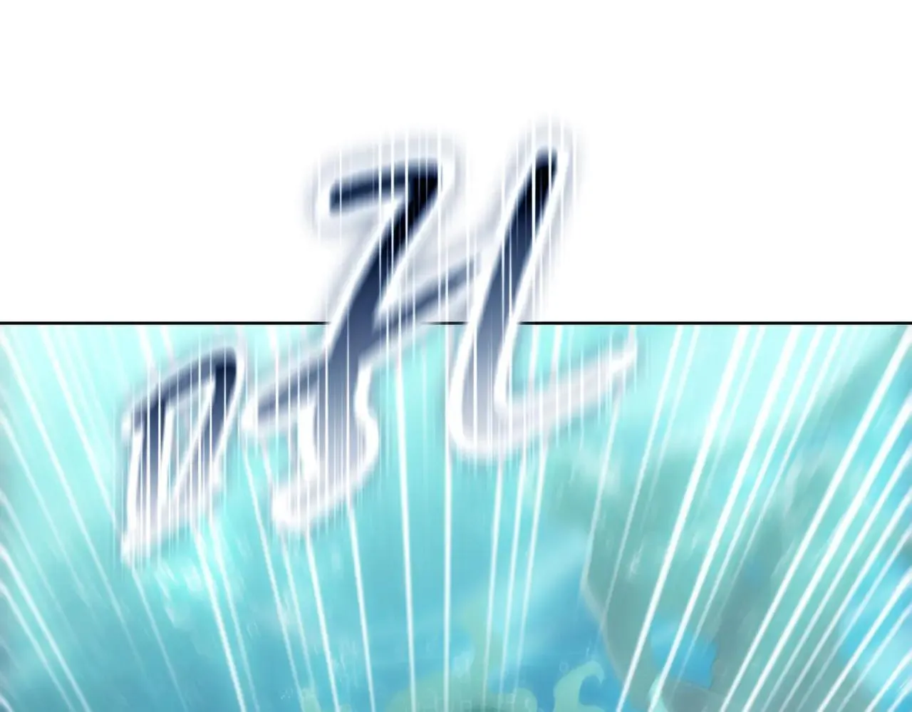 第36话 送上门的晶核，归我了了！4