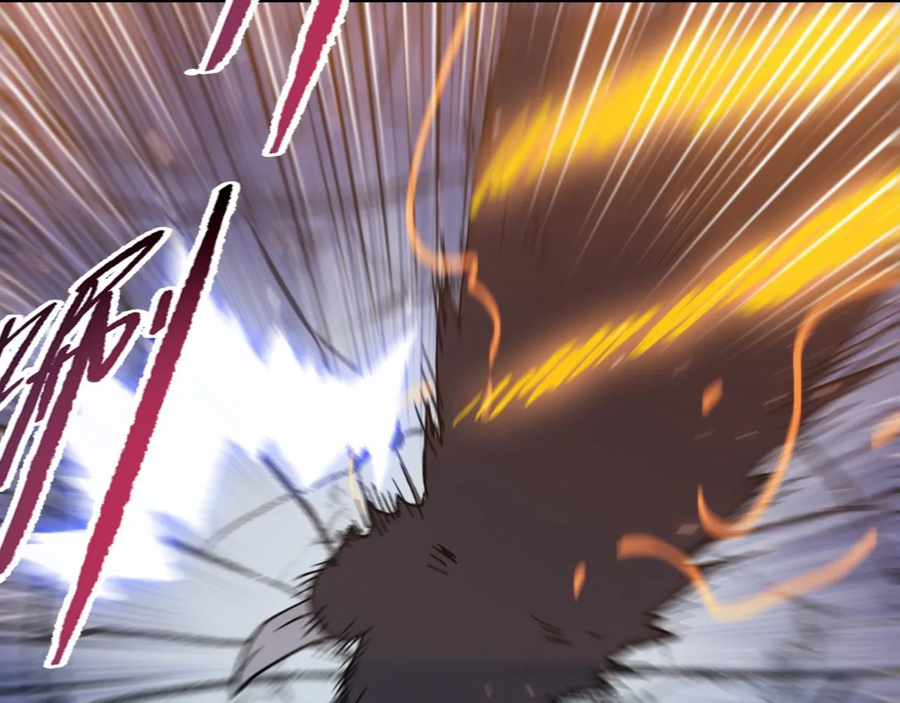 第37话 乖乖当我坐骑！135