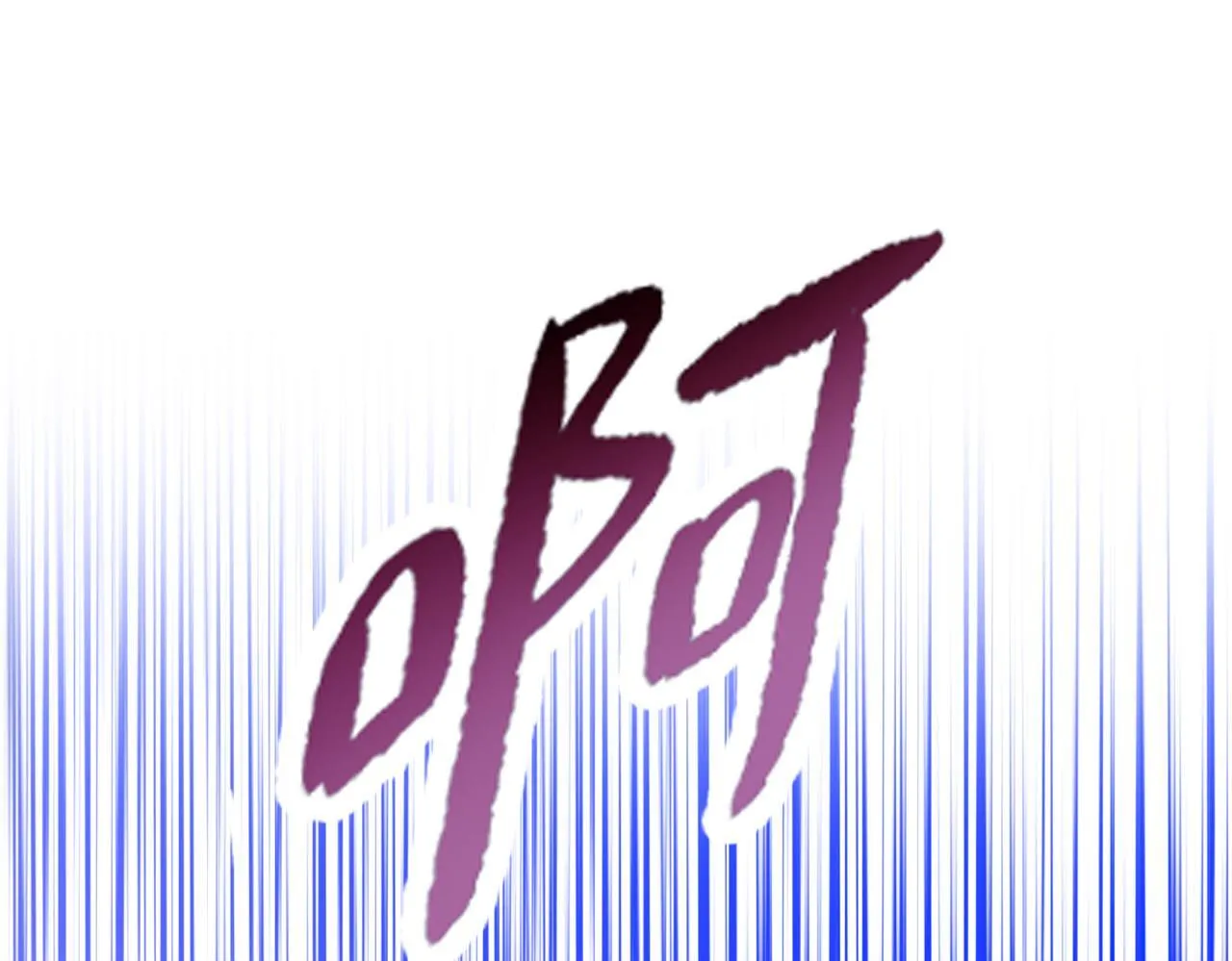 第30话 让你们尝尝被反包围的滋味！128