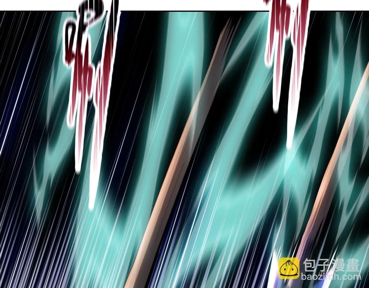 第30话 让你们尝尝被反包围的滋味！96
