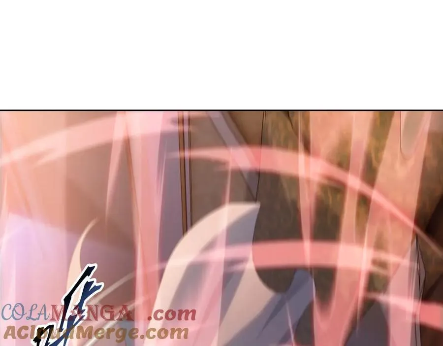 第41话 谁都别想走！32