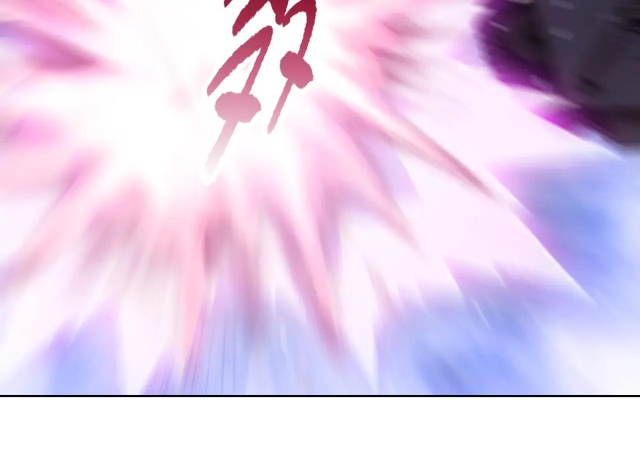 第36话 送上门的晶核，归我了了！129