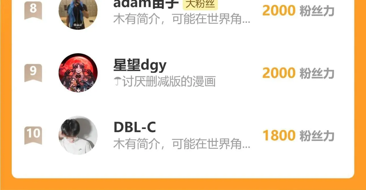 第36话 送上门的晶核，归我了了！151