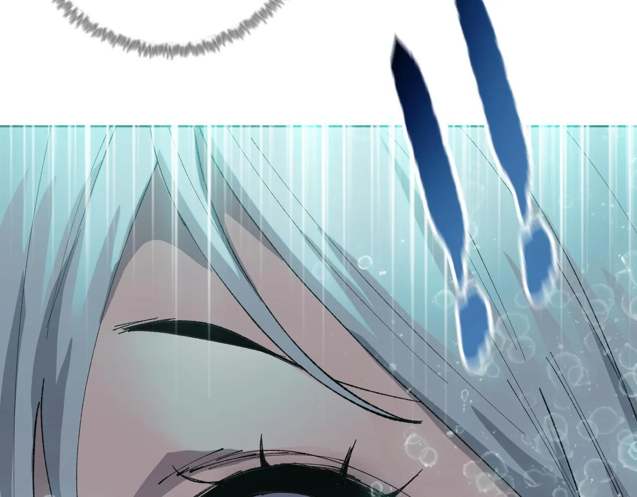 第35话 别怕！准备狩猎！129