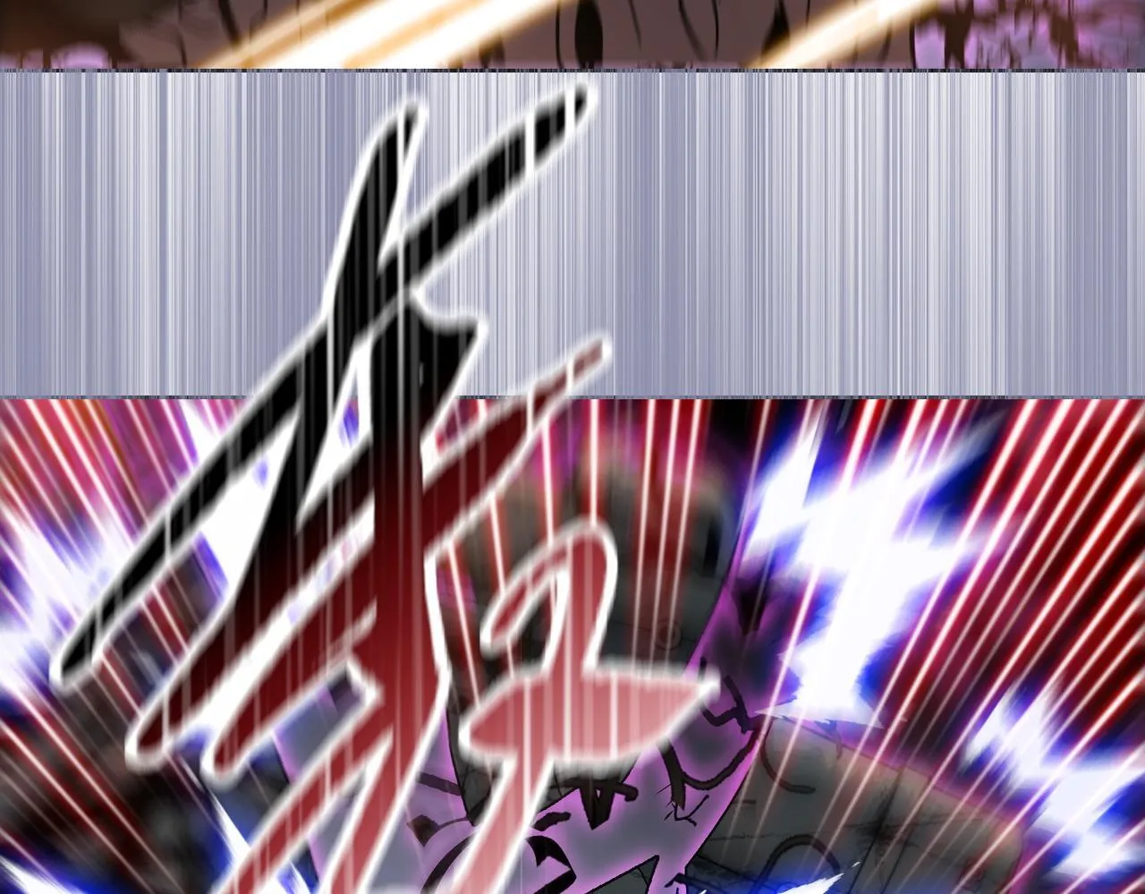 第38话 你选的嘛！没人逼你！69