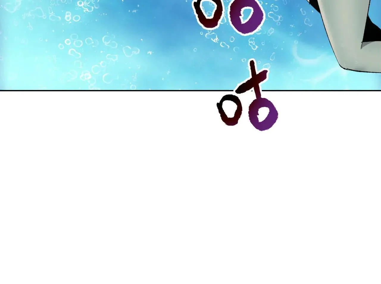 第36话 送上门的晶核，归我了了！17