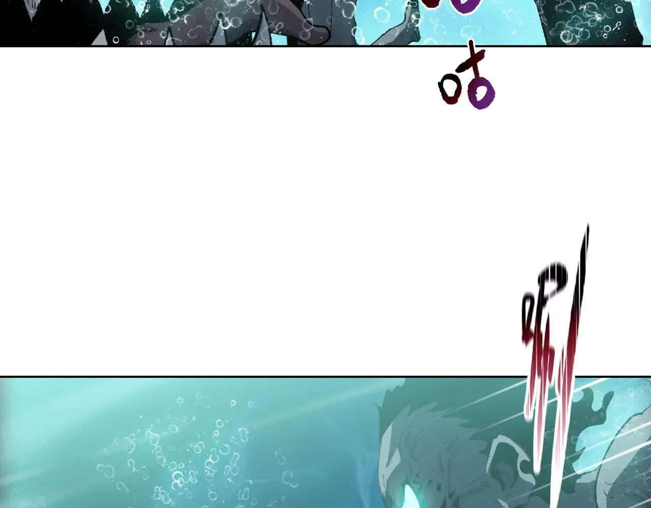第36话 送上门的晶核，归我了了！12