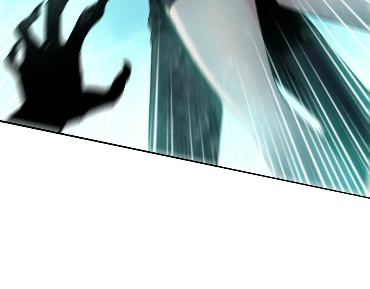 第35话 别怕！准备狩猎！140