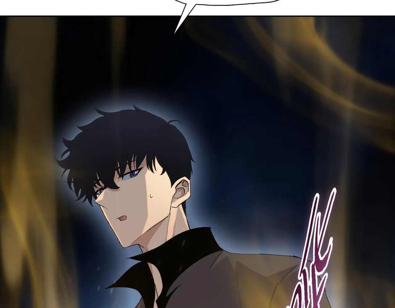 第37话 乖乖当我坐骑！92