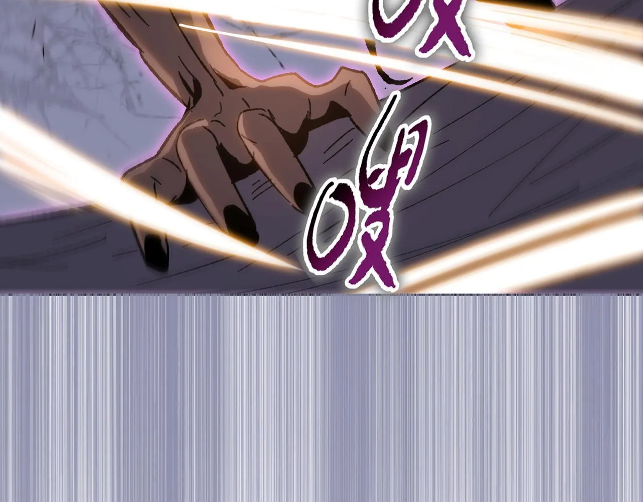 第38话 你选的嘛！没人逼你！66